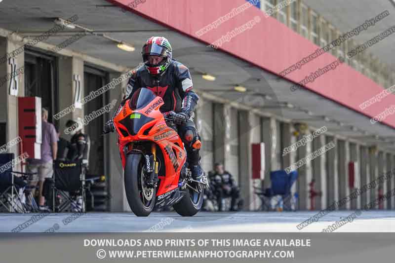 May 2023;motorbikes;no limits;peter wileman photography;portimao;portugal;trackday digital images